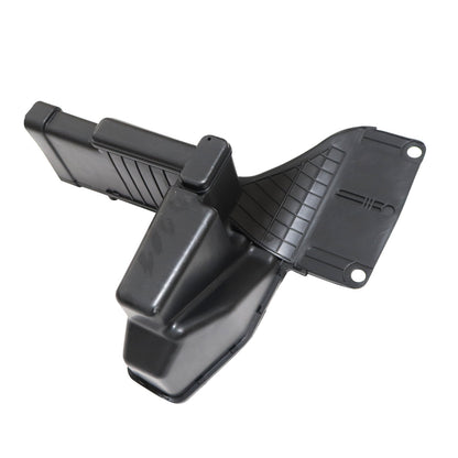 Air Cleaner Intake Inlet Duct 28210-2T110 for Kia Optima 2011 2012 2013-2015