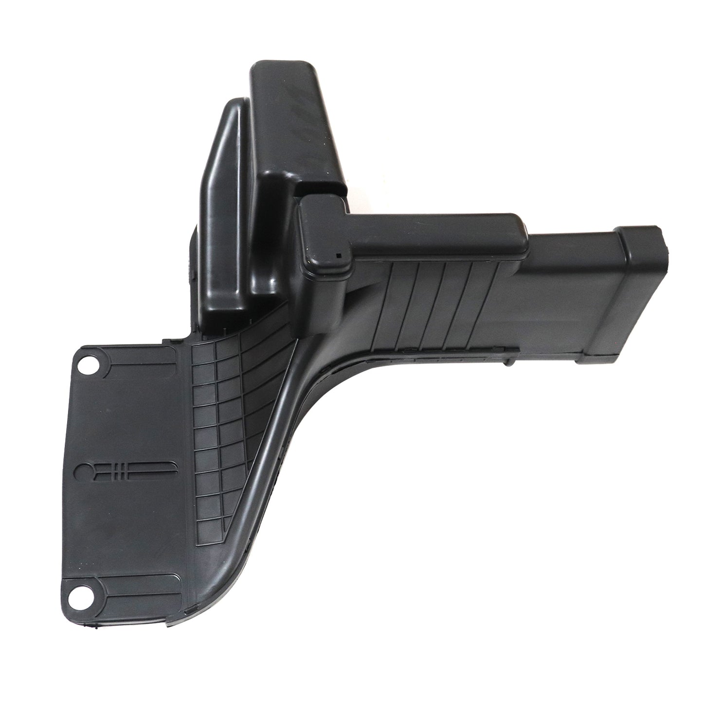 Air Cleaner Intake Inlet Duct 28210-2T110 for Kia Optima 2011 2012 2013-2015