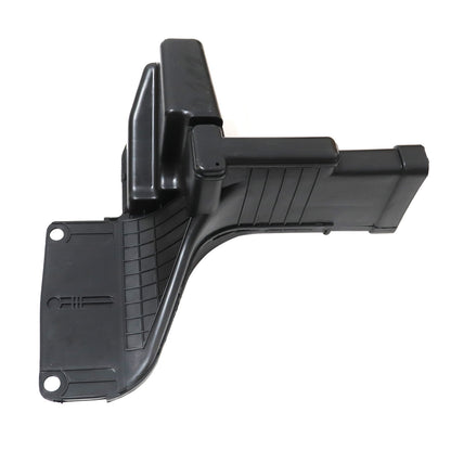 Air Cleaner Intake Inlet Duct 28210-2T110 for Kia Optima 2011 2012 2013-2015