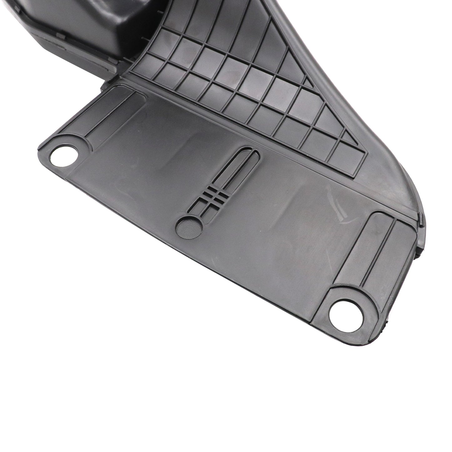 Air Cleaner Intake Inlet Duct 28210-2T110 for Kia Optima 2011 2012 2013-2015