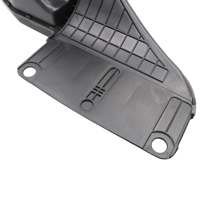 Air Cleaner Intake Inlet Duct 28210-2T110 for Kia Optima 2011 2012 2013-2015
