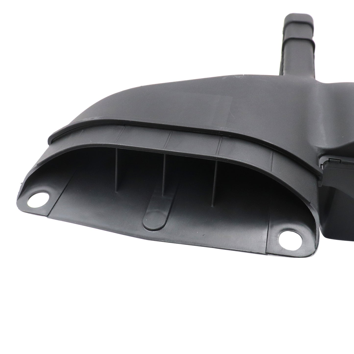 Air Cleaner Intake Inlet Duct 28210-2T110 for Kia Optima 2011 2012 2013-2015