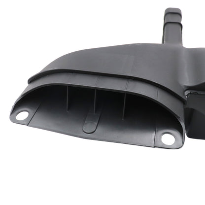 Air Cleaner Intake Inlet Duct 28210-2T110 for Kia Optima 2011 2012 2013-2015