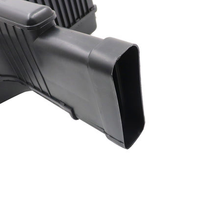Air Cleaner Intake Inlet Duct 28210-2T110 for Kia Optima 2011 2012 2013-2015