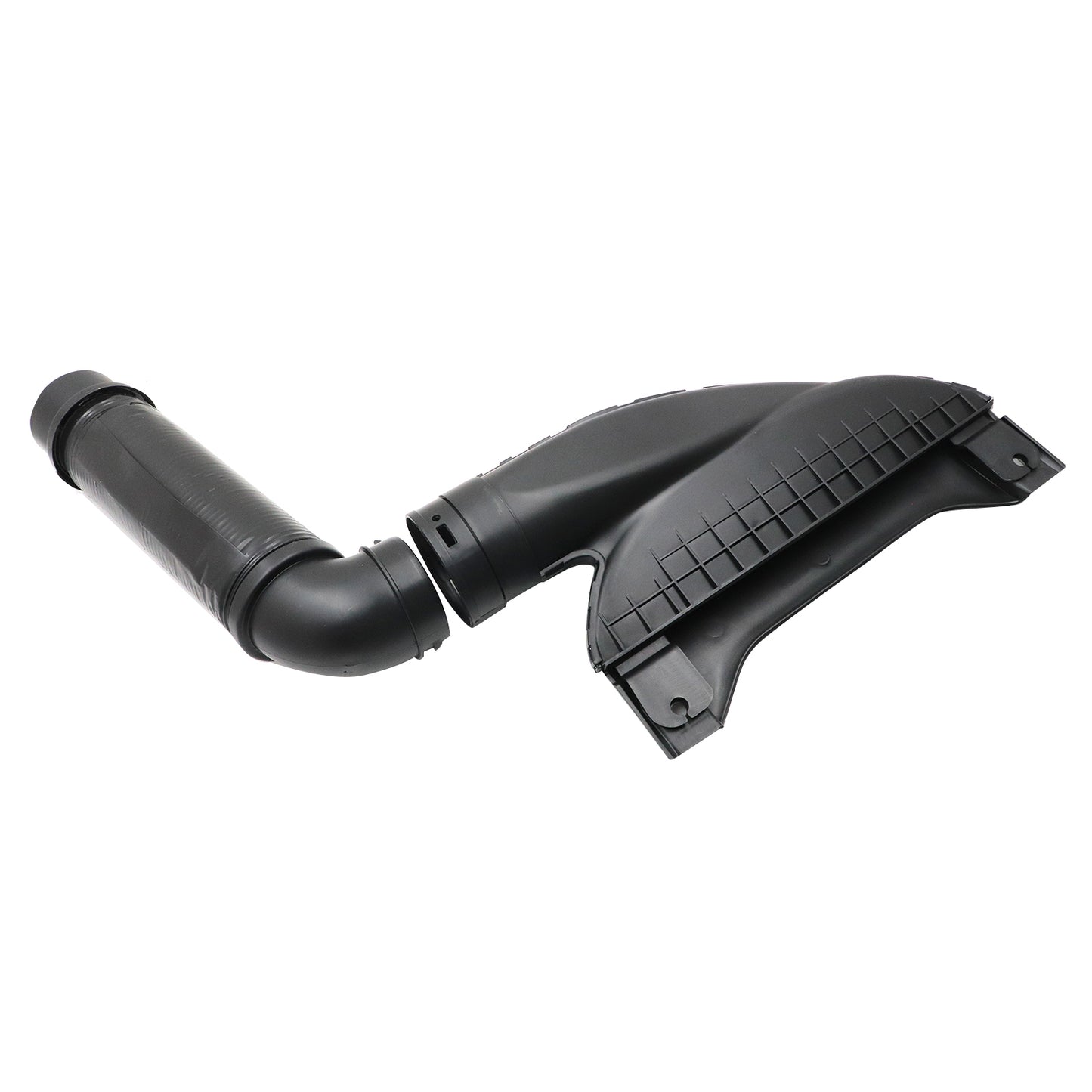 1PCS FOR Kia Forte Forte5 Koup 2010-2013 NEW Air Intake Duct 282101M400