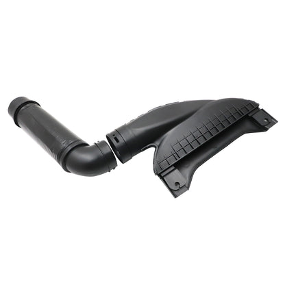 1PCS FOR Kia Forte Forte5 Koup 2010-2013 NEW Air Intake Duct 282101M400