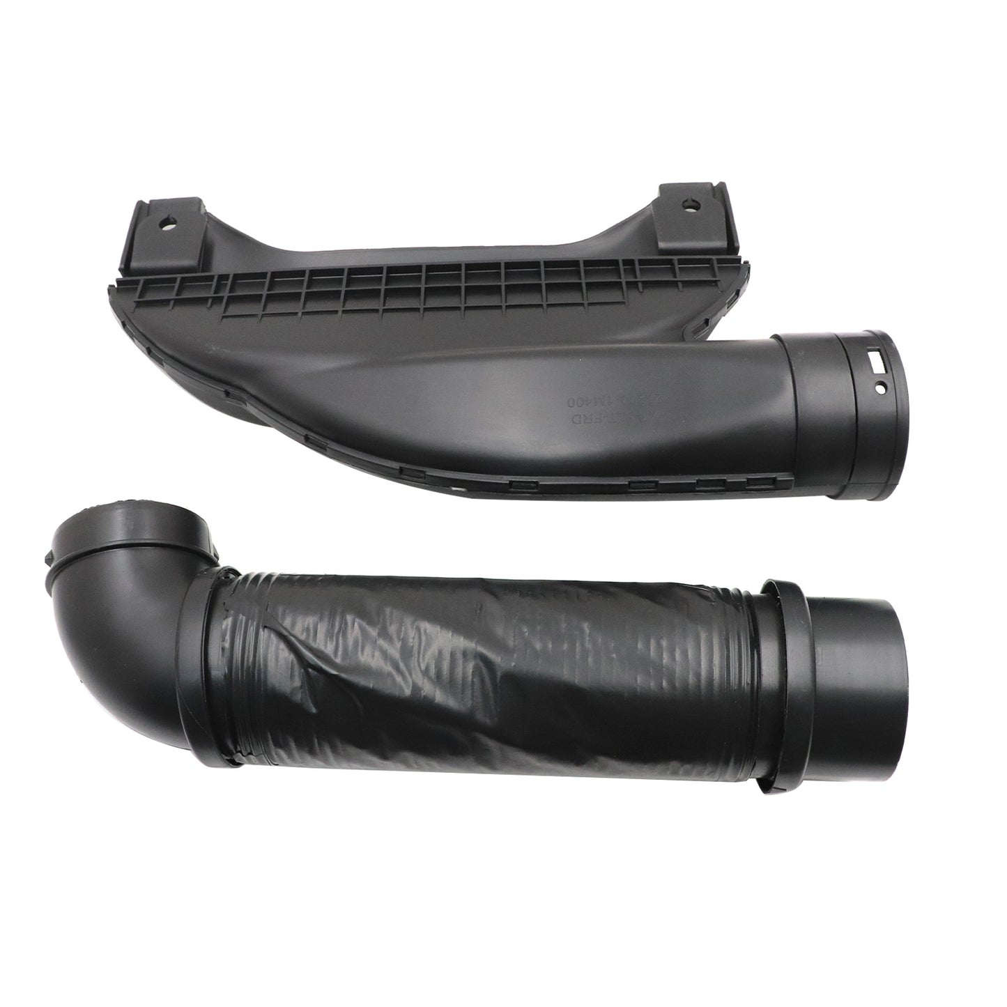 1PCS FOR Kia Forte Forte5 Koup 2010-2013 NEW Air Intake Duct 282101M400