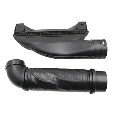 1PCS FOR Kia Forte Forte5 Koup 2010-2013 NEW Air Intake Duct 282101M400