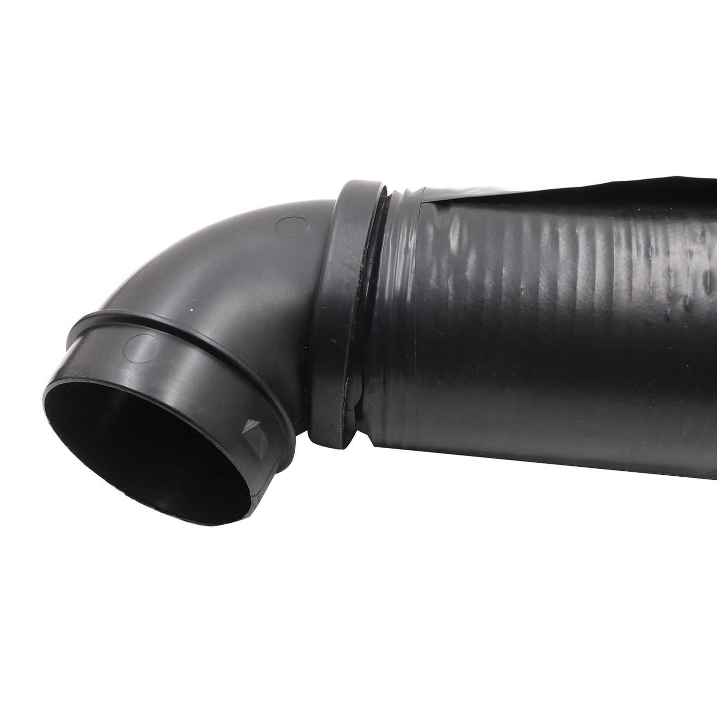 1PCS FOR Kia Forte Forte5 Koup 2010-2013 NEW Air Intake Duct 282101M400