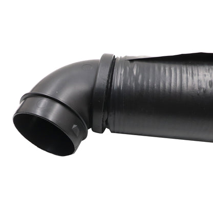 1PCS FOR Kia Forte Forte5 Koup 2010-2013 NEW Air Intake Duct 282101M400
