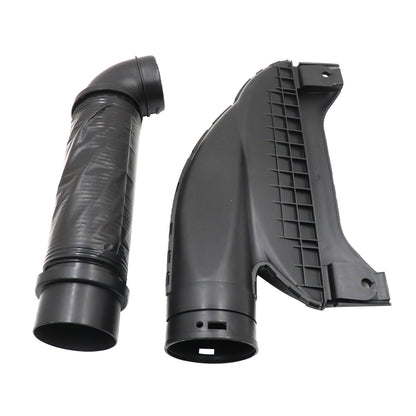 1PCS FOR Kia Forte Forte5 Koup 2010-2013 NEW Air Intake Duct 282101M400