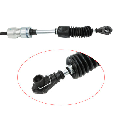 1PCS FOR Mazda CX9 2007-2015 Automatic Transmission Shifter Cable TD1146500D