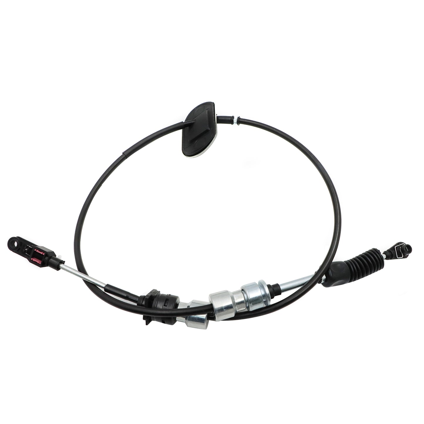 1PCS FOR Mazda CX9 2007-2015 Automatic Transmission Shifter Cable TD1146500D