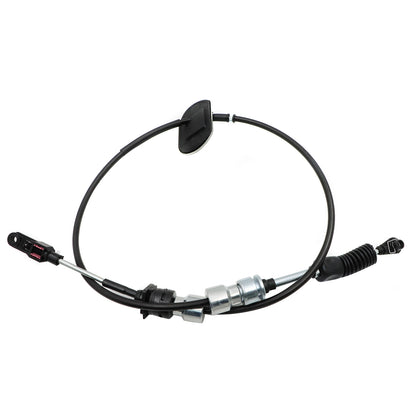1PCS FOR Mazda CX9 2007-2015 Automatic Transmission Shifter Cable TD1146500D