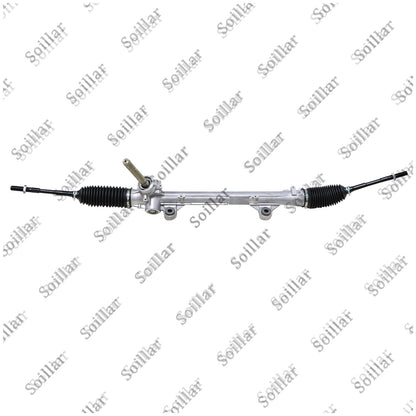 56500K0000 Power Steering Gear Rack and Pinion Assembly For Kia Soul 2020-25 FWD