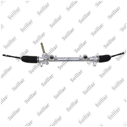 56500K0000 Power Steering Gear Rack and Pinion Assembly For Kia Soul 2020-25 FWD