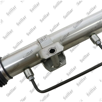 For Ford Explorer 2013-2015 EB5Z3504A DB533D070 EB533D070 Power Steering Rack US