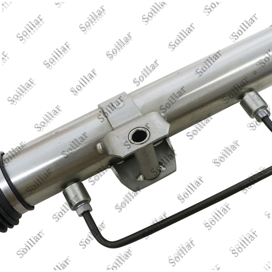 For Ford Explorer 2013-2015 EB5Z3504A DB533D070 EB533D070 Power Steering Rack US