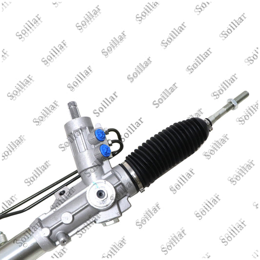 For Ford Explorer 2013-2015 EB5Z3504A DB533D070 EB533D070 Power Steering Rack US