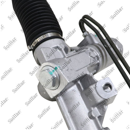 For Ford Explorer 2013-2015 EB5Z3504A DB533D070 EB533D070 Power Steering Rack US