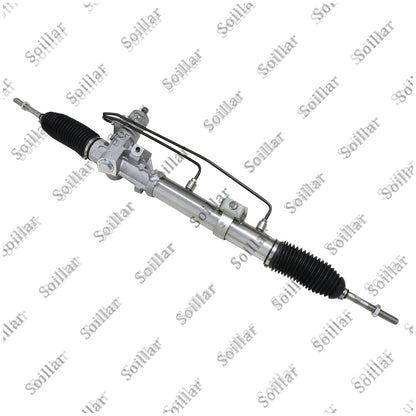 For Ford Explorer 2013-2015 EB5Z3504A DB533D070 EB533D070 Power Steering Rack US