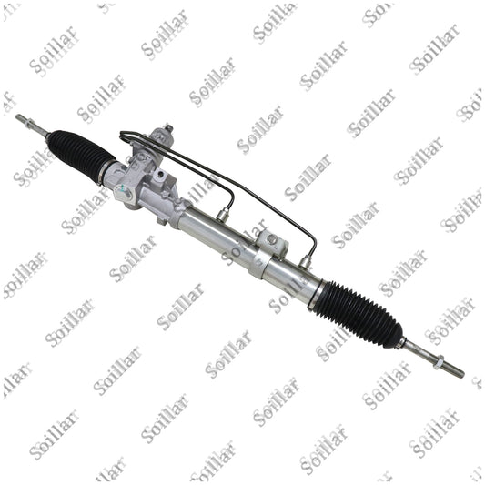 For Ford Explorer 2013-2015 EB5Z3504A DB533D070 EB533D070 Power Steering Rack US