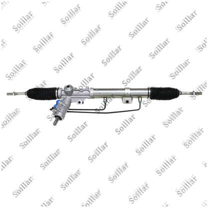 For Ford Explorer 2013-2015 EB5Z3504A DB533D070 EB533D070 Power Steering Rack US