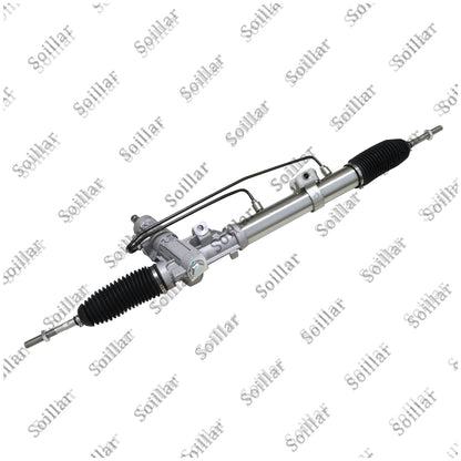 For Ford Explorer 2013-2015 EB5Z3504A DB533D070 EB533D070 Power Steering Rack US