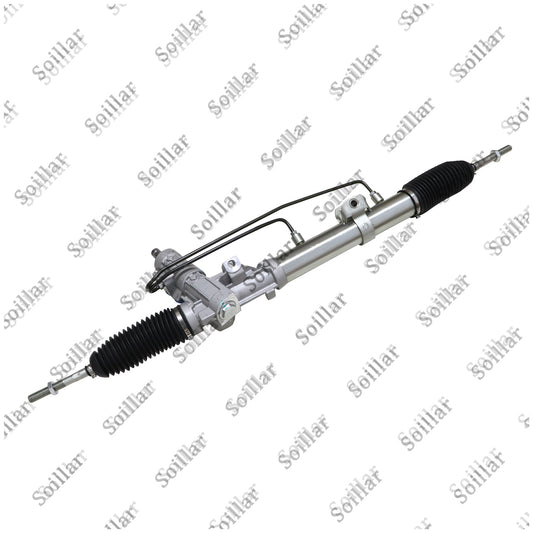 For Ford Explorer 2013-2015 EB5Z3504A DB533D070 EB533D070 Power Steering Rack US