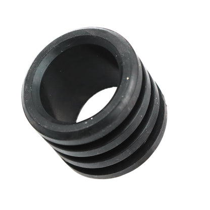 For 1989-2007 Honda CR125R 18365-KZ4-000 Exhaust Pipe to Muffler Rubber Gasket
