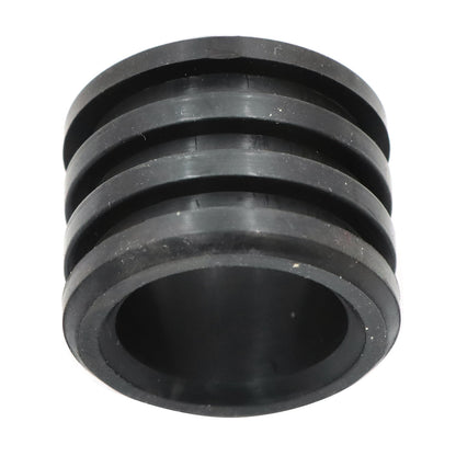 For 1989-2007 Honda CR125R 18365-KZ4-000 Exhaust Pipe to Muffler Rubber Gasket