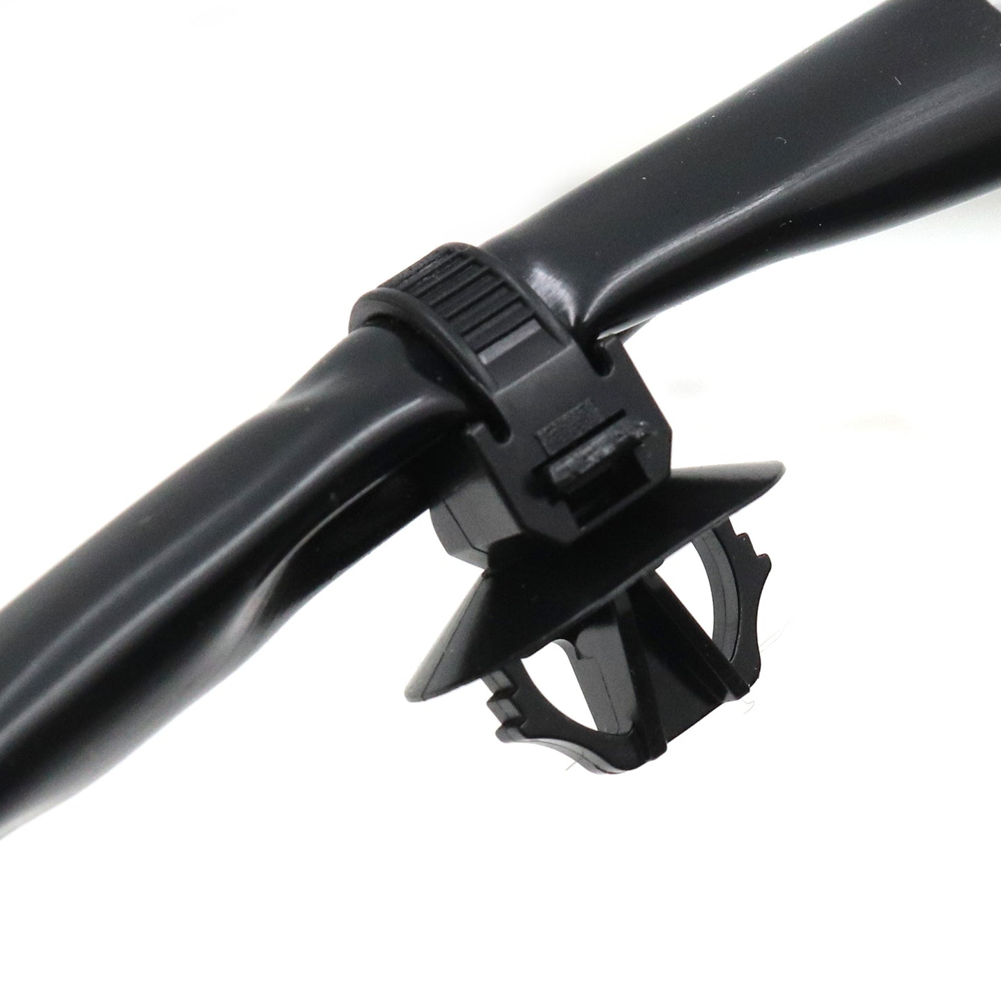 FOR Mitsubishi Outlander 2023-2024 9Pin Passenger Side Mirror Blind Spot Camera