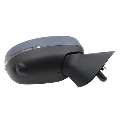 FOR Mitsubishi Outlander 2023-2024 9Pin Passenger Side Mirror Blind Spot Camera