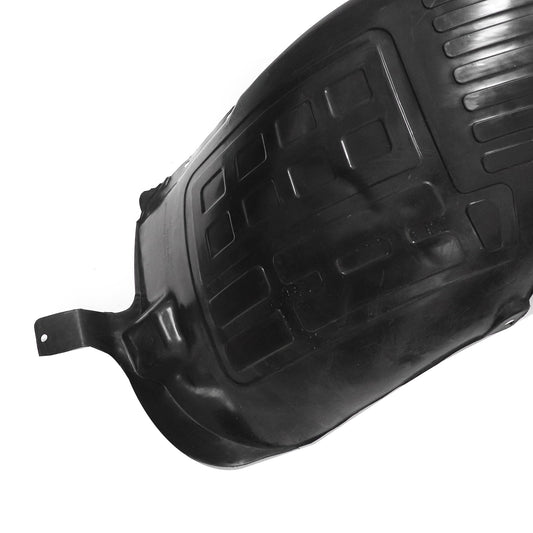 Front Fender Liner 86811C2500 86812C2500 For Hyundai Sonata 2018-2019