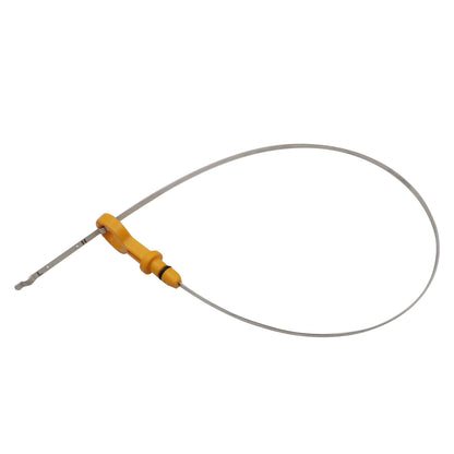 11140-7S020 Engine Oil Level Indicator Dipstick For 04-17 Nissan Titan Armada NV