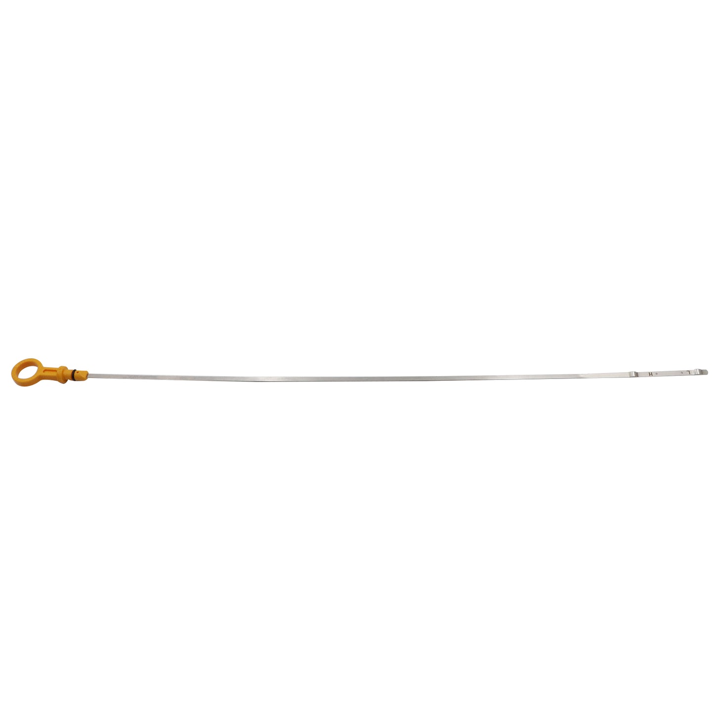 11140-7S020 Engine Oil Level Indicator Dipstick For 04-17 Nissan Titan Armada NV