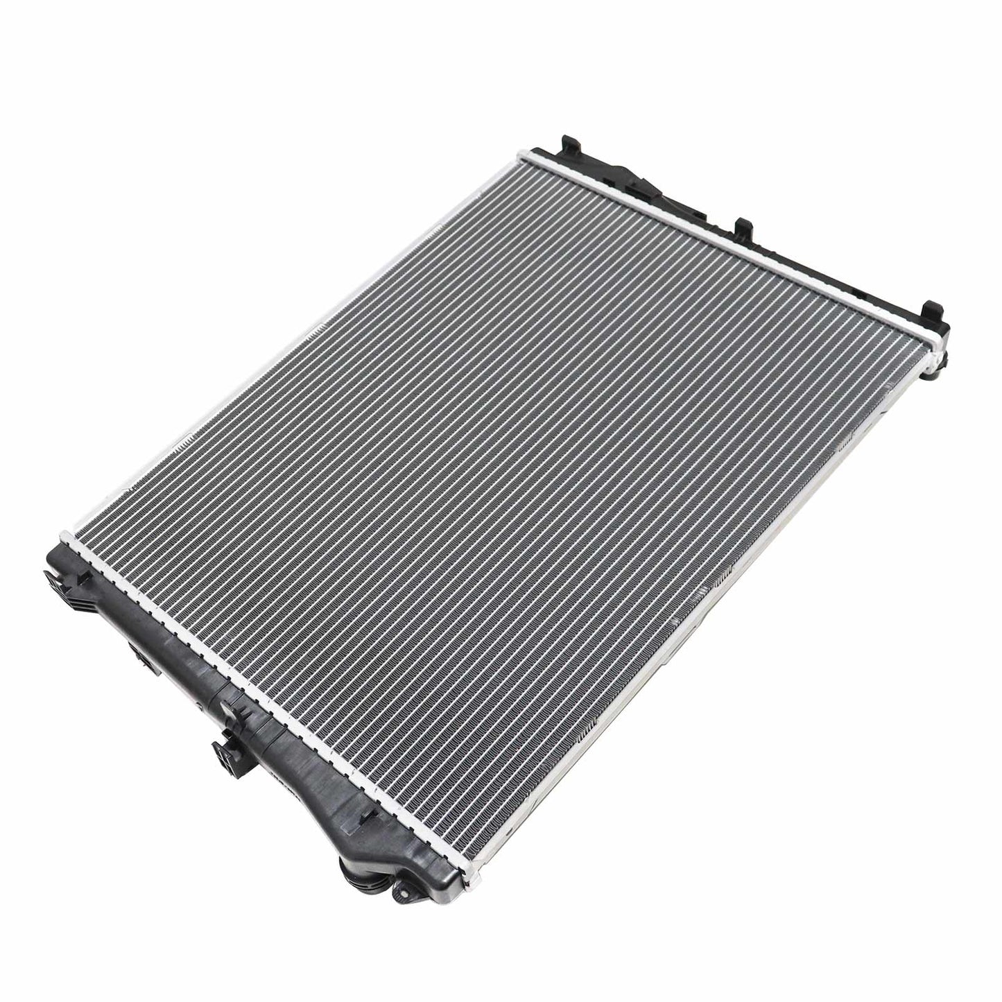 For Mercedes-Benz GLA35 AMG GLB35 AMG 2.0L L4 2021-2023 Radiator 0995001803