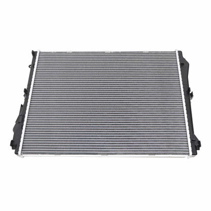 For Mercedes-Benz GLA35 AMG GLB35 AMG 2.0L L4 2021-2023 Radiator 0995001803