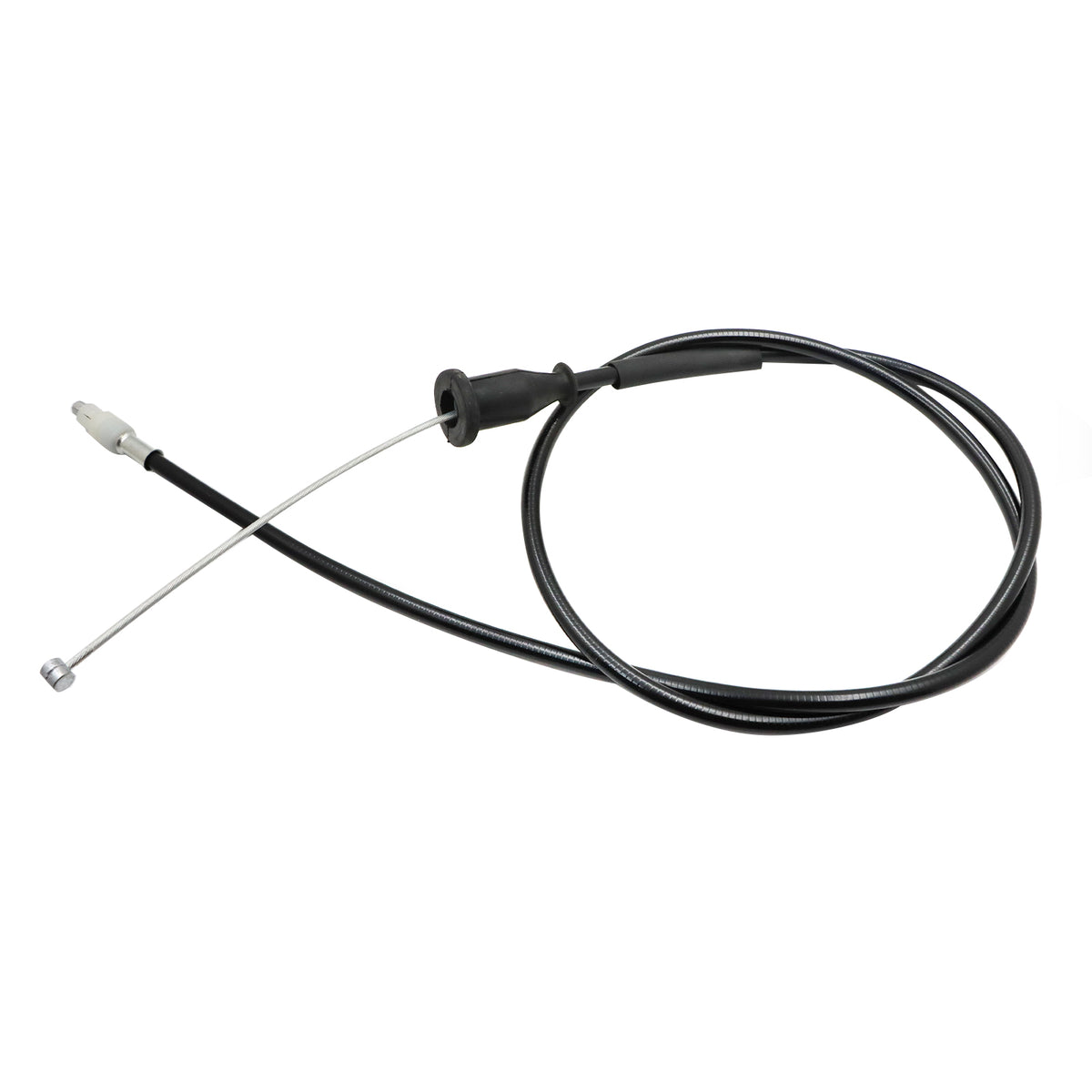 4766479AD, 4766479AC FIT Dodge Journey 2009-2020 Parking Brake Cable Front