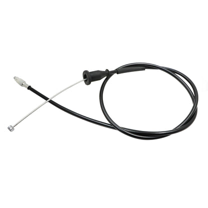 4766479AD, 4766479AC FIT Dodge Journey 2009-2020 Parking Brake Cable Front