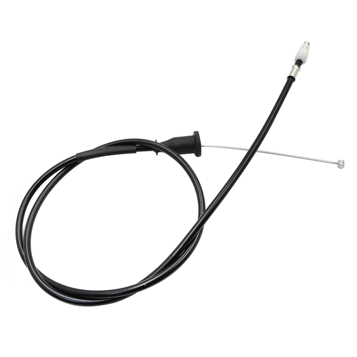 4766479AD, 4766479AC FIT Dodge Journey 2009-2020 Parking Brake Cable Front