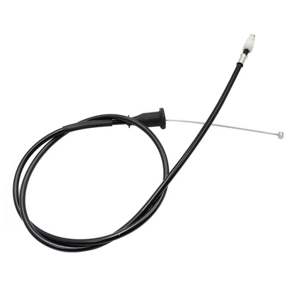 4766479AD, 4766479AC FIT Dodge Journey 2009-2020 Parking Brake Cable Front