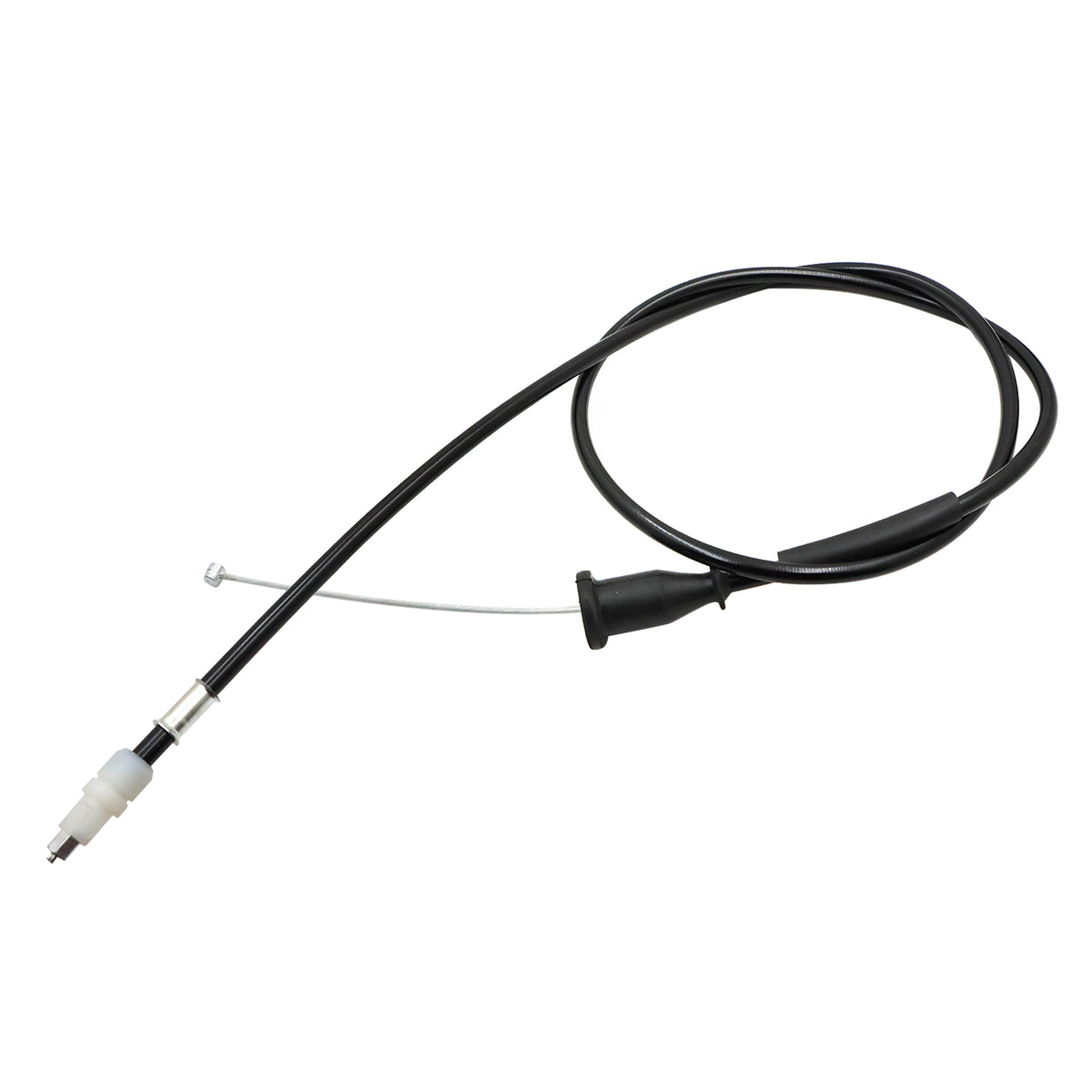 4766479AD, 4766479AC FIT Dodge Journey 2009-2020 Parking Brake Cable Front