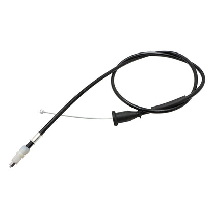4766479AD, 4766479AC FIT Dodge Journey 2009-2020 Parking Brake Cable Front