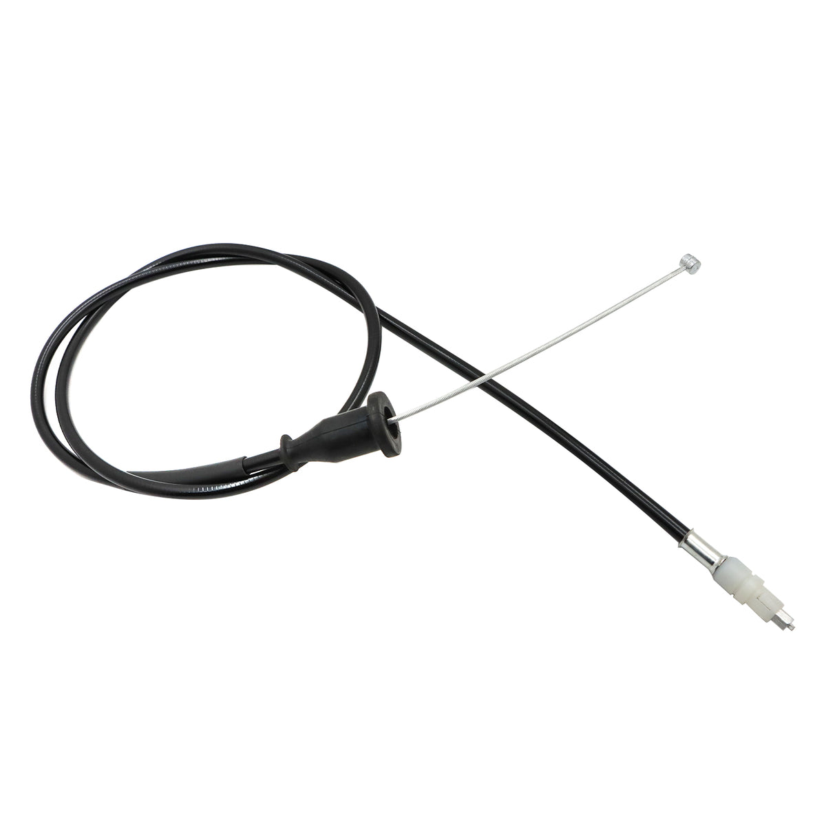 4766479AD, 4766479AC FIT Dodge Journey 2009-2020 Parking Brake Cable Front