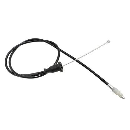 4766479AD, 4766479AC FIT Dodge Journey 2009-2020 Parking Brake Cable Front