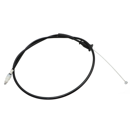 4766479AD, 4766479AC FIT Dodge Journey 2009-2020 Parking Brake Cable Front