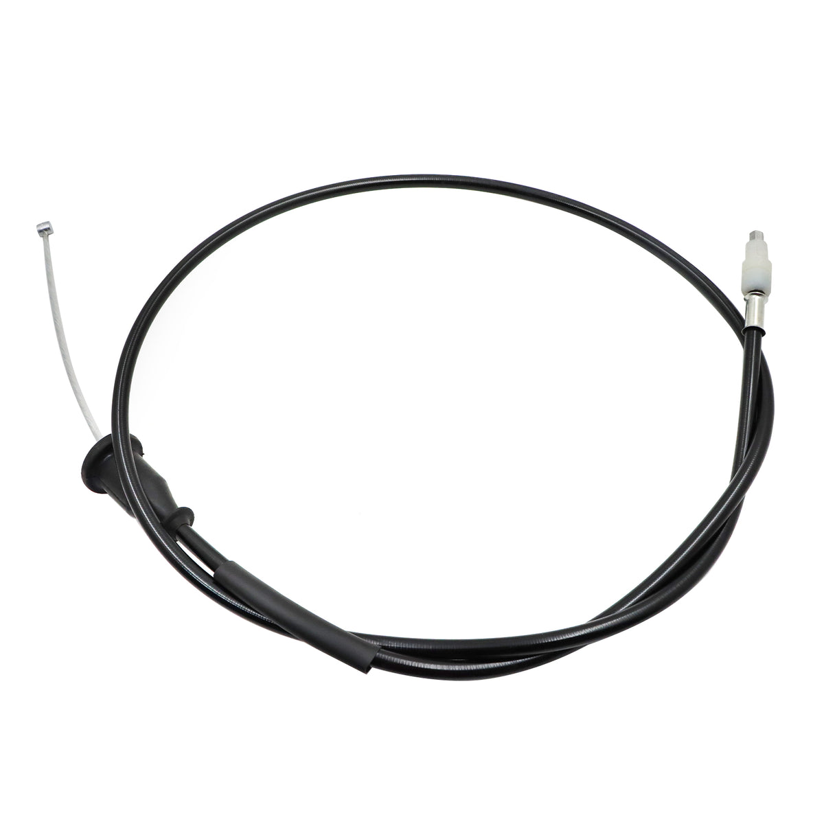 4766479AD, 4766479AC FIT Dodge Journey 2009-2020 Parking Brake Cable Front