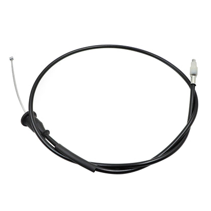 4766479AD, 4766479AC FIT Dodge Journey 2009-2020 Parking Brake Cable Front