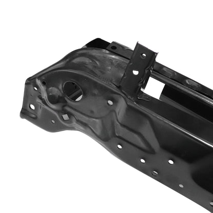 Radiator Support Core 5256B338 For Mitsubishi RVR Outlander Sport 2011-2019 US